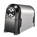 Bostitch Super Pro™ Glow Commercial Electric Pencil Sharpener EPS14HC